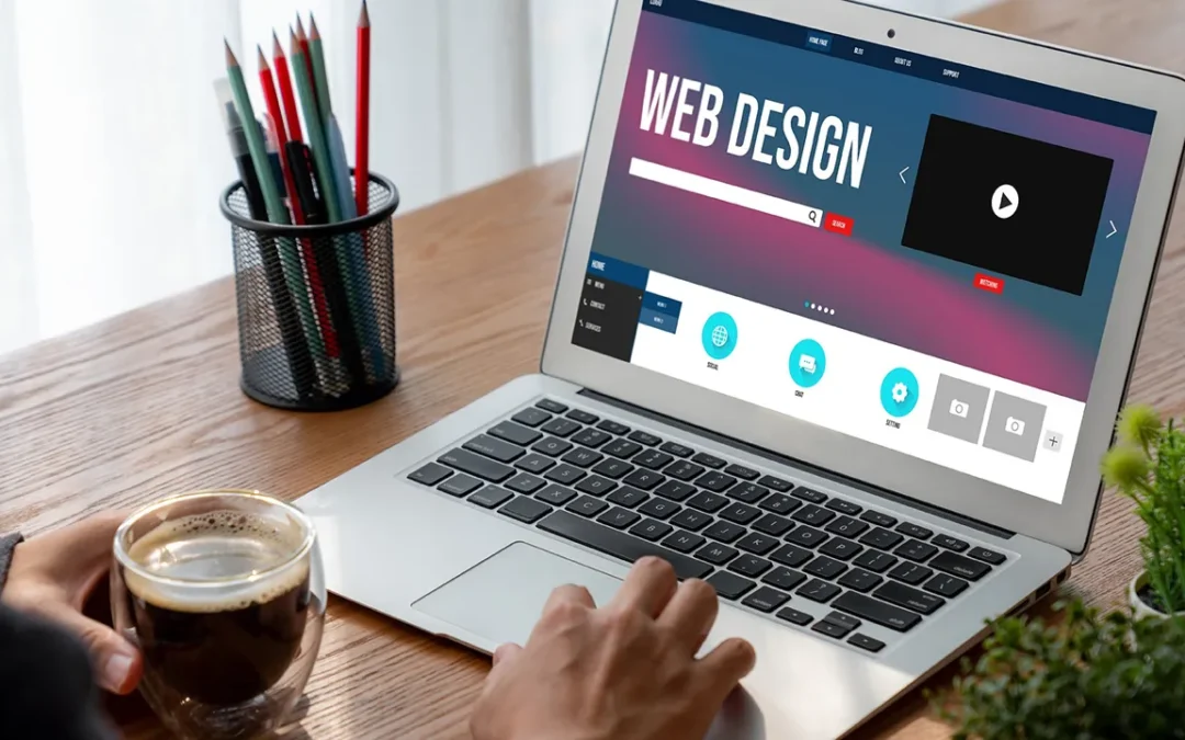 What Is The Difference Between SAAS And A Hosted Website?