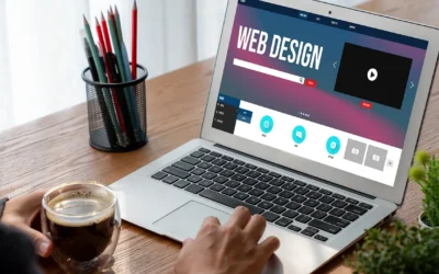 What Is The Difference Between SAAS And A Hosted Website?