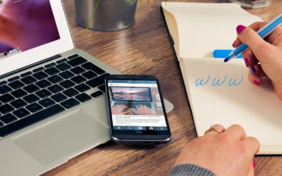 Is WWW Necessary In My Website Address?